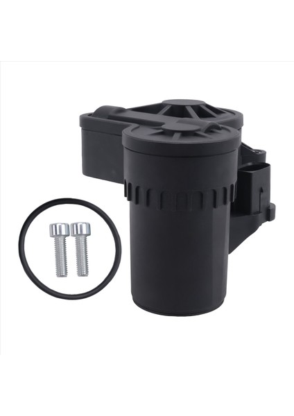 Honda Civic Ex-L 1 5l 2 0l Otomobil Parçaları Arka Sağdaki Yeni Li Otopark Freni Aktüatörü 43020-TBA-A02 (Yurt Dışından) fiyatları