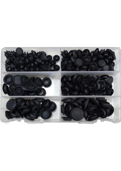 Universal 325 Adet Lastik Tapa Seti fiyatları