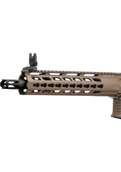 Trident Mk2 Crb Fde Aeg fırsatları