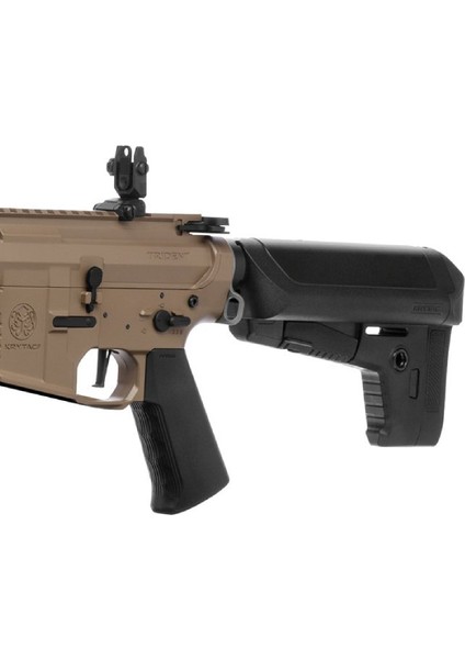 Trident Mk2 Crb Fde Aeg indirimleri