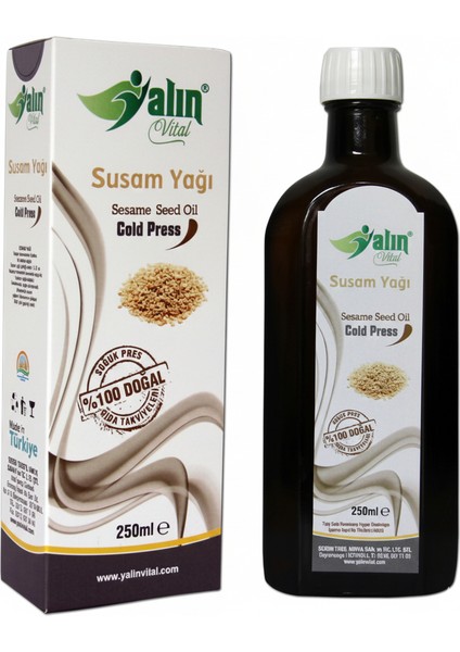 250 ml