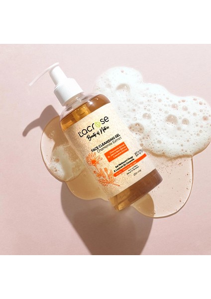 Papatya Özlü Yüz Temizleme Jeli fiyatları