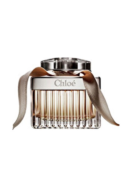 Signature EDP 50 ml Kadın Parfümü Çiçeksi Koku ile Şık ve Zarif Günlük Kullanım fırsatları