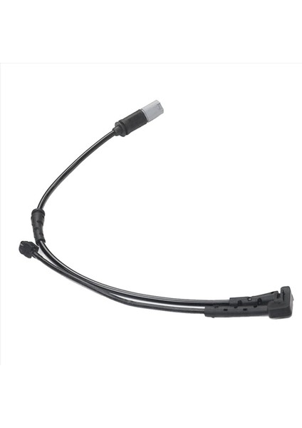 10X Ön + Arka Fren Pedi Aşınma Sensörü -Bmw Mini F54 F55 F56 Cooper 34356865611 + 34356865612 (Yurt Dışından)