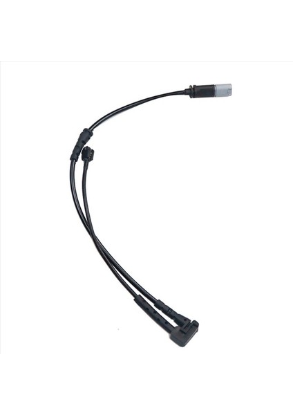 10X Ön + Arka Fren Pedi Aşınma Sensörü -Bmw Mini F54 F55 F56 Cooper 34356865611 + 34356865612 (Yurt Dışından) fiyatları