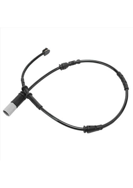 10X Ön + Arka Fren Pedi Aşınma Sensörü -Bmw Mini F54 F55 F56 Cooper 34356865611 + 34356865612 (Yurt Dışından) indirimleri