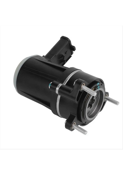 Fren Motor Park Parkı Fren Kaliper Motor 1621620888C 40C07814 40C07812 Tesla Model S x 2012-2021 Için 40C0741 (Yurt Dışından) fırsatları