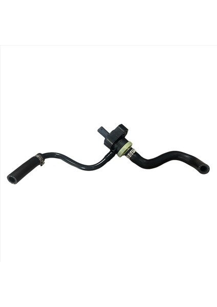 A2700184600 Araba Havalandırma Hattı Krank Kordalı Havalandırma Hortum Hortum Hortum Hortum Hattı Benz W176 W24 C117 X156 62700184600 (Yurt Dışından) fiyatları