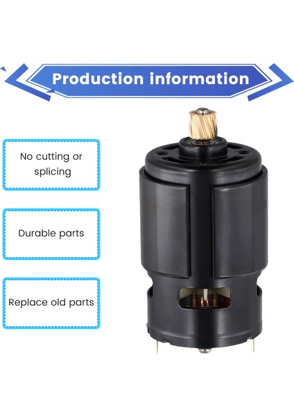 2214302849 A2214302849 Park Fren Handbrake Motor Aktüatörü Mercedes-Benz W221 S65 Amg S600 CL600 CL550 CL63 Amg S550 (Yurt Dışından) fiyatları