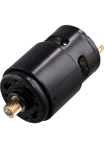 2214302849 A2214302849 Park Fren Handbrake Motor Aktüatörü Mercedes-Benz W221 S65 Amg S600 CL600 CL550 CL63 Amg S550 (Yurt Dışından) modelleri