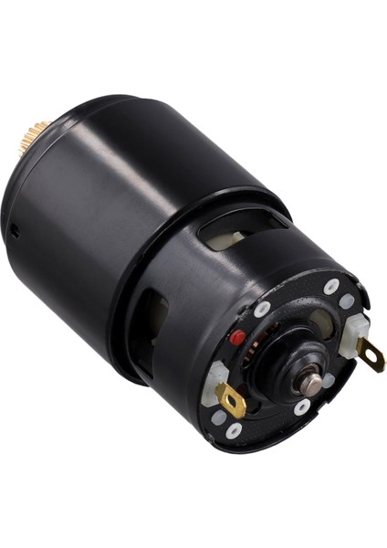 2214302849 A2214302849 Park Fren Handbrake Motor Aktüatörü Mercedes-Benz W221 S65 Amg S600 CL600 CL550 CL63 Amg S550 (Yurt Dışından) fırsatları