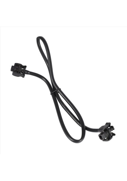 Peugeot 2008/301 Citroen C3-Xr/elysee Için 5x Araçlı Kauçuk Hortum Radyatör Su Geri Dönüş Borusu 9675977580 (Yurt Dışından)