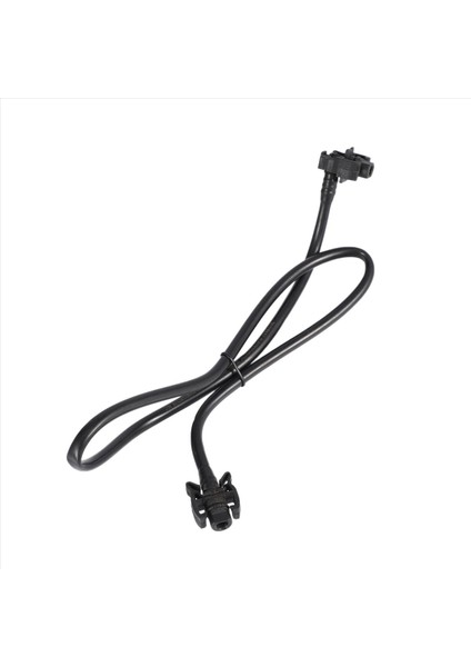 Peugeot 2008/301 Citroen C3-Xr/elysee Için 5x Araçlı Kauçuk Hortum Radyatör Su Geri Dönüş Borusu 9675977580 (Yurt Dışından) fiyatları