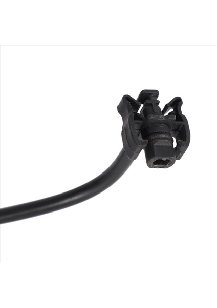 Peugeot 2008/301 Citroen C3-Xr/elysee Için 5x Araçlı Kauçuk Hortum Radyatör Su Geri Dönüş Borusu 9675977580 (Yurt Dışından) fırsatları