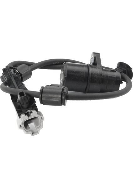 Toyota Fortuner Hilux 89546-0K020 Için 2x Abs Hız Sensörü Arka Rh Lh (Yurt Dışından) fiyatları