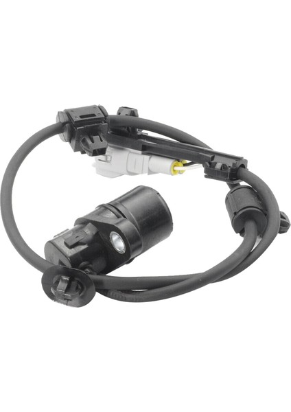 Toyota Fortuner Hilux 89546-0K020 Için 2x Abs Hız Sensörü Arka Rh Lh (Yurt Dışından) modelleri