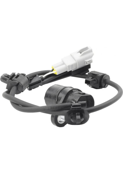 Toyota Fortuner Hilux 89546-0K020 Için 2x Abs Hız Sensörü Arka Rh Lh (Yurt Dışından) indirimleri