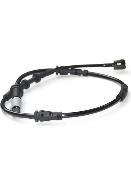 Ön + Arka Fren Pedi Aşınma Sensörü -Bmw Mini F54 F55 F56 Cooper 34356865611 + 34356865612 (Yurt Dışından)