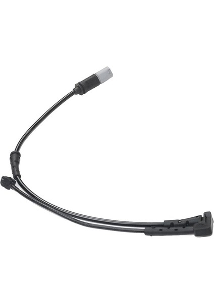 Ön + Arka Fren Pedi Aşınma Sensörü -Bmw Mini F54 F55 F56 Cooper 34356865611 + 34356865612 (Yurt Dışından) fiyatları