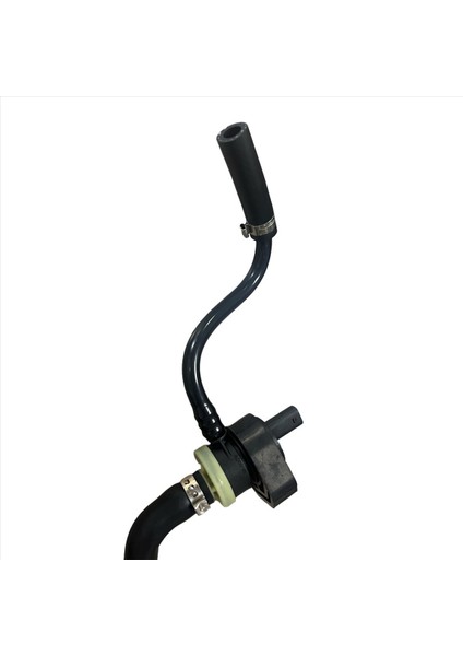 A2700184600 Araba Havalandırma Hattı Krank Kordalı Havalandırma Hortum Hortum Hortum Hortum Hattı Benz W176 W24 C117 X156 62700184600 (Yurt Dışından) indirimleri