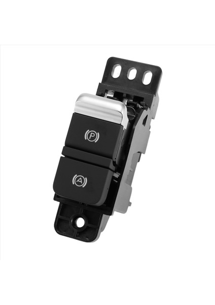 Araba Elektrik Parkı Freni Park Epb Düğmesi El Freni Anahtarı Büyük Duvar Gwm Poer Cannon Pao 3508100XPW04A (Yurt Dışından) fiyatları