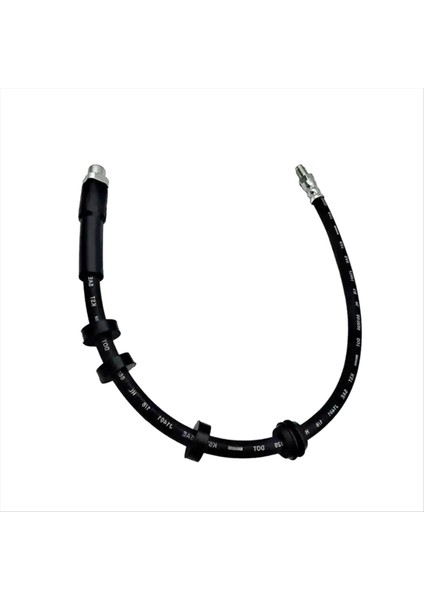 Bmw E60 Için 2 Adet Ön Fren Hortumu Hattı E61 E63 E64 F10 F11 34326767390 34326760909 (Yurt Dışından) fırsatları