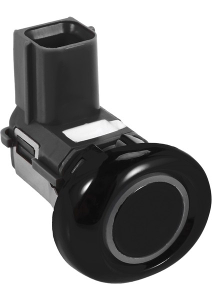 25994-CM10D 25994CM10D Yeni Pdc Park Sensörü Nissan Cube Infiniti EX35 FX50 Için Park Yeri Park Yeri (Yurt Dışından)