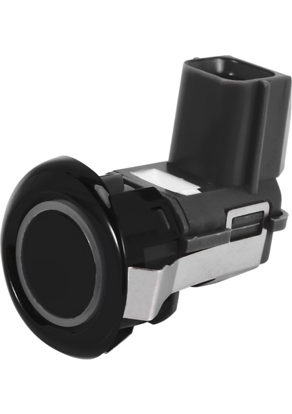 25994-CM10D 25994CM10D Yeni Pdc Park Sensörü Nissan Cube Infiniti EX35 FX50 Için Park Yeri Park Yeri (Yurt Dışından) fiyatları