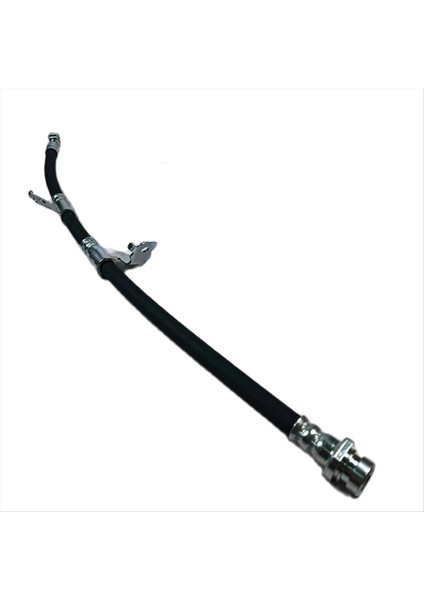 587321D000 Kia Rondo 2 4l 2 7l 2007-2010 58732-1D000 Için Yeni Sağ Fren Hortumu (Yurt Dışından) indirimleri