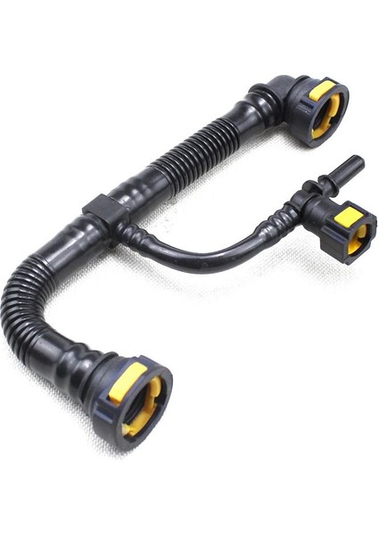 2pcs Araba Motoru Krank Kordalı Peugeot 1007 206 Sw 207 307 Sw Citroen C2 C3 C4 1 4l 1192WZ (Yurt Dışından) modelleri