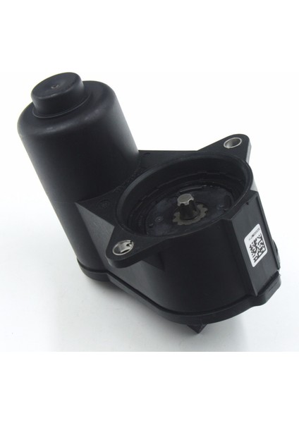 6 Torx Diş Arka Kaliper Park Freni Passat B6 B7 cc Tıguan cc 3C0998281B (Yurt Dışından) modelleri