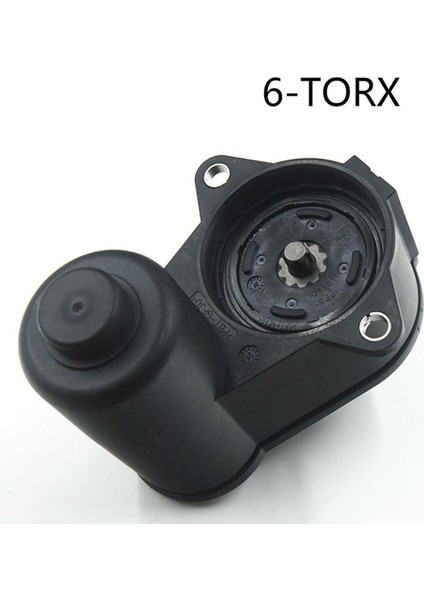 6 Torx Diş Arka Kaliper Park Freni Passat B6 B7 cc Tıguan cc 3C0998281B (Yurt Dışından) indirimleri