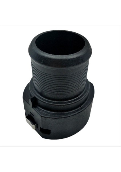 2 Pcs 254853J000 Konektör Su Kutusu Tucson Sonata Için Su Borusu Bağlantısı Optima 2011-2015 25485-3J000 (Yurt Dışından)