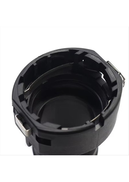 2 Pcs 254853J000 Konektör Su Kutusu Tucson Sonata Için Su Borusu Bağlantısı Optima 2011-2015 25485-3J000 (Yurt Dışından) modelleri