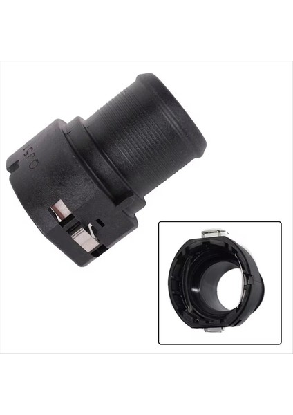 2 Pcs 254853J000 Konektör Su Kutusu Tucson Sonata Için Su Borusu Bağlantısı Optima 2011-2015 25485-3J000 (Yurt Dışından) indirimleri