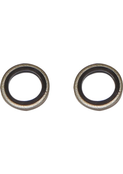 3x Evrensel Motosiklet Hidrolik Fren Basınç Arka Işık Anahtarı Hollow Cıvata Aksesuarları M10 1 25MM (Yurt Dışından) fırsatları