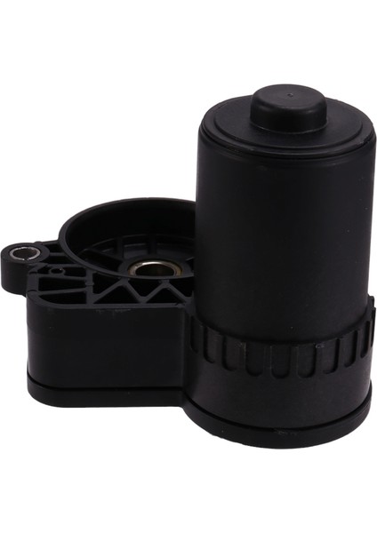 Honda Civic 2017-2021 Için Yeni Araba Tarafı Park Freni Aktüatörü Sol 43021-TEA-T02 (Yurt Dışından)