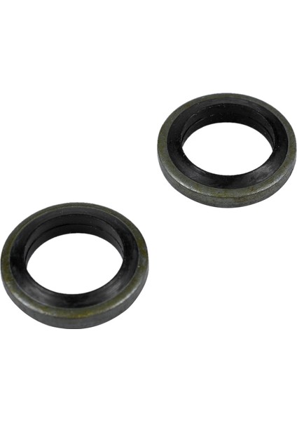 2x Evrensel Motosiklet Hidrolik Fren Basıncı Arka Işık Anahtarı Hollow Cıvata Aksesuarları M10 1 25MM (Yurt Dışından) modelleri