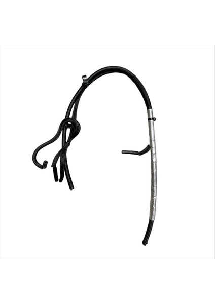 4578P1 Peugeot 208 3008 308 308T9 408 T73 5008 508 Rcz Cıtroen C5X7 Ds3 Ds5 C4 (B7) - Ds4 (Yurt Dışından)