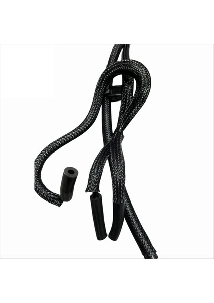 4578P1 Peugeot 208 3008 308 308T9 408 T73 5008 508 Rcz Cıtroen C5X7 Ds3 Ds5 C4 (B7) - Ds4 (Yurt Dışından) fiyatları