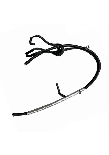 4578P1 Peugeot 208 3008 308 308T9 408 T73 5008 508 Rcz Cıtroen C5X7 Ds3 Ds5 C4 (B7) - Ds4 (Yurt Dışından) modelleri