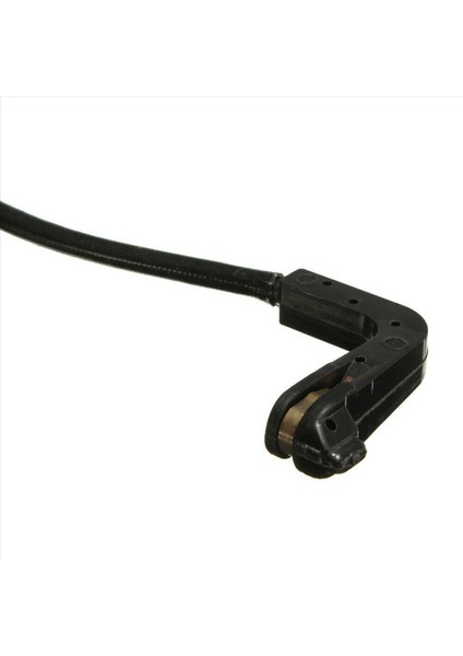 6x Bmw E90 E91 E92 E93 1 3 Serisi 34356762252 (Yurt Dışından)