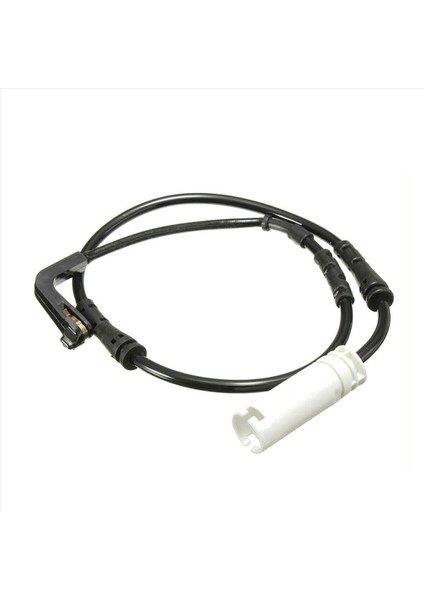 6x Bmw E90 E91 E92 E93 1 3 Serisi 34356762252 (Yurt Dışından) fırsatları