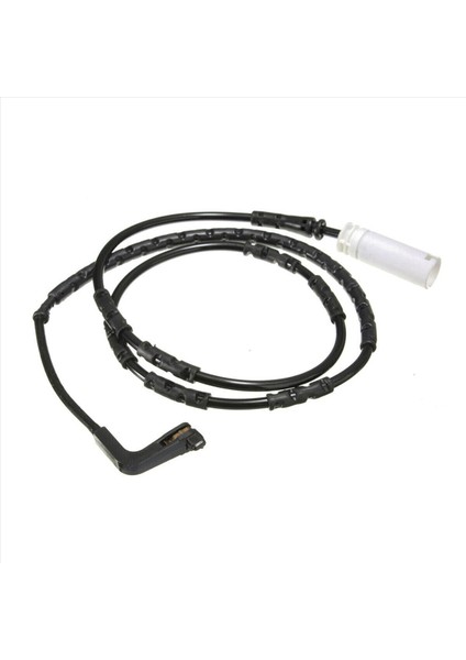 6x Bmw E90 E91 E92 E93 1 3 Serisi 34356762252 (Yurt Dışından) indirimleri