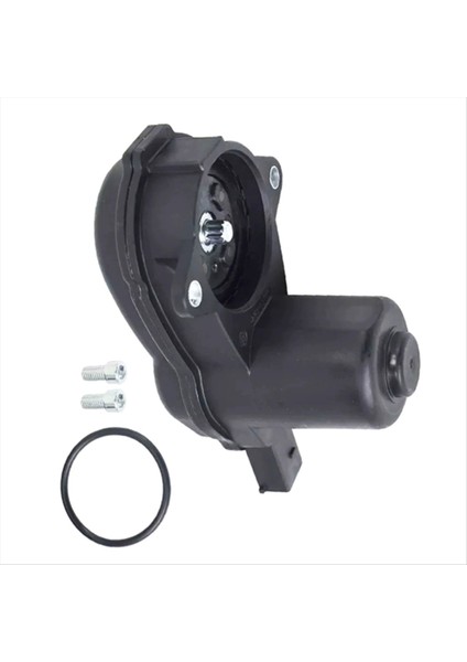 Honda Hr-V Odyssey Için 43020-T7A-000 Arka Park Freni Aktüatörü 2016-2022 (Yurt Dışından) fiyatları