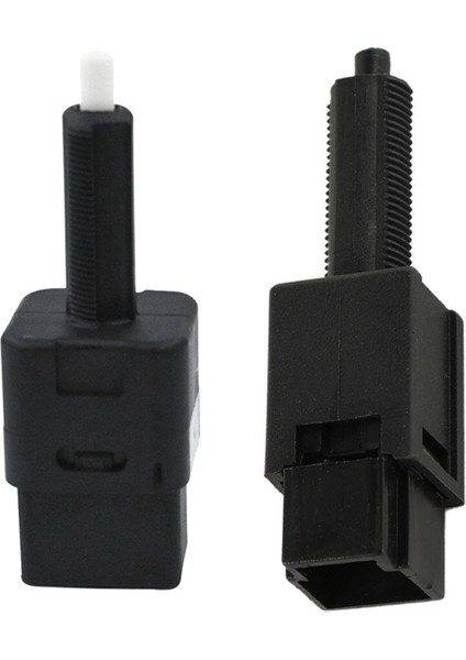 Nissan Için 2x Fren Işık Anahtarı Lambası Altima Altima Pathfinder Frontier Sentra Primera X-Trail 25320-4M400 (Yurt Dışından)