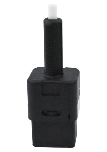 Nissan Için 2x Fren Işık Anahtarı Lambası Altima Altima Pathfinder Frontier Sentra Primera X-Trail 25320-4M400 (Yurt Dışından) fırsatları