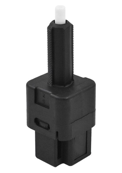 Nissan Için 2x Fren Işık Anahtarı Lambası Altima Altima Pathfinder Frontier Sentra Primera X-Trail 25320-4M400 (Yurt Dışından) indirimleri