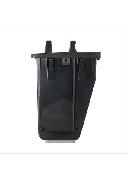 HC3Z-2C006-AA Römork Fren Anahtarı Römork Fren Ford F350 F-350 2017-2020 Için Kontrolörler Modülü (Yurt Dışından)