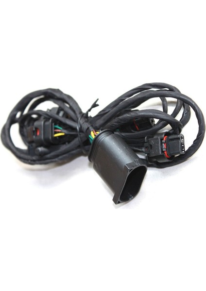 Araba Kontrol Hattı Elektrikli Eyeliner Kablosu Park Mesafesi Alarm Teli 61129122274 Bmw- 5 Serisi E60 E61 2002-2005 (Yurt Dışından) fiyatları